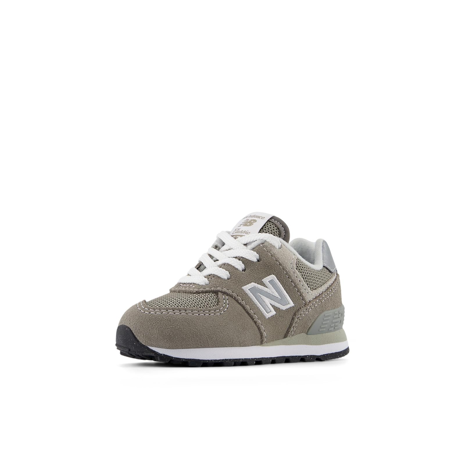 New Balance Shoes 574 - New Balance Kids' 574 Core Lace