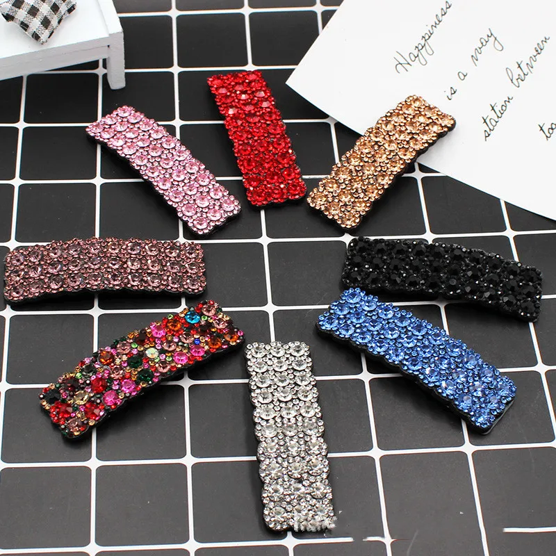 Explosion models ins color lar - огляд і ціна Jewelry Making Adults