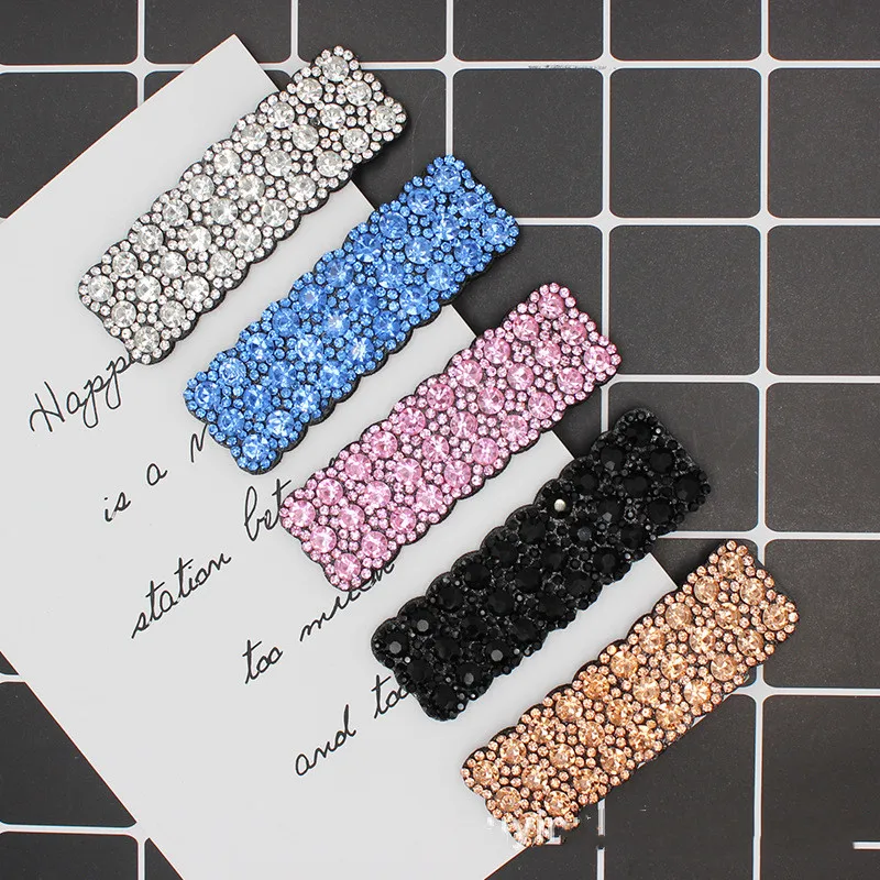 Explosion models ins color lar - огляд і ціна Jewelry Making Adults