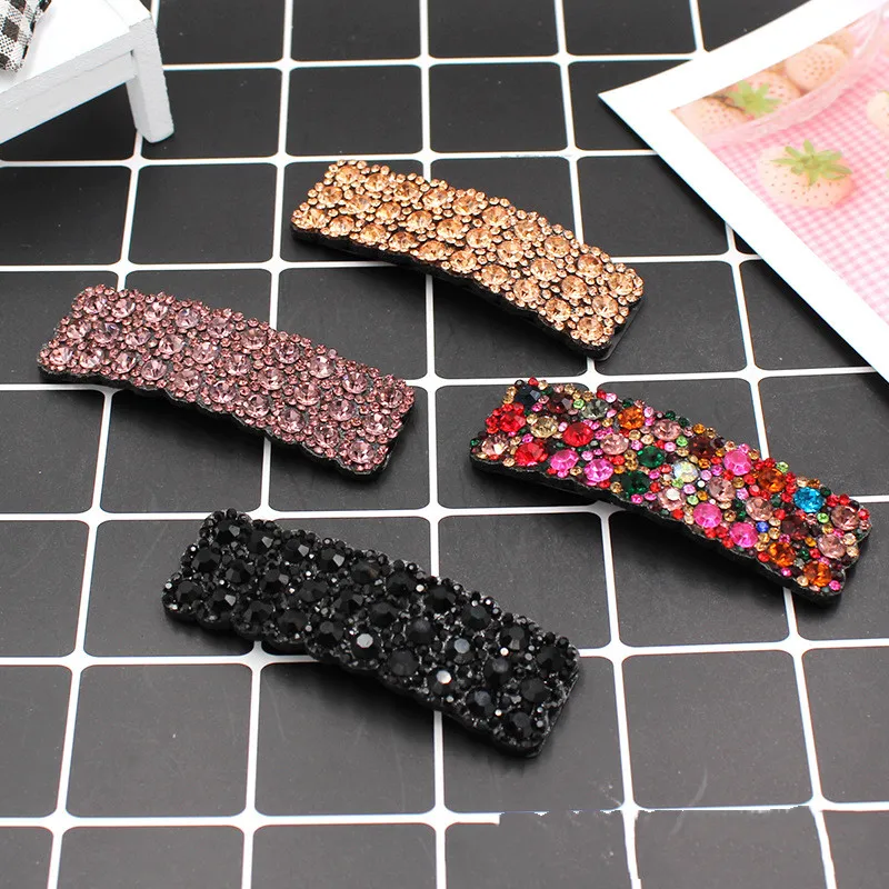 Explosion models ins color lar - огляд і ціна Jewelry Making Adults