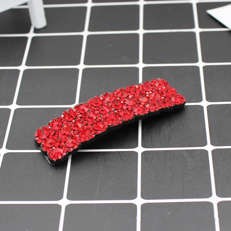 Explosion models ins color lar - огляд і ціна Jewelry Making Adults