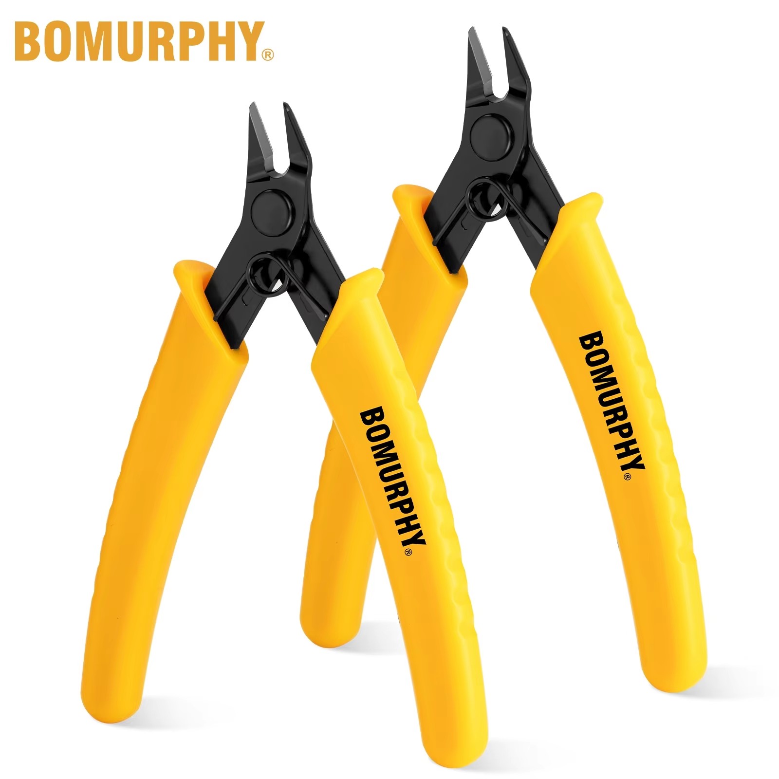 Diagonal Side Cutting Pliers J - огляд і ціна Jewelry Plier Set