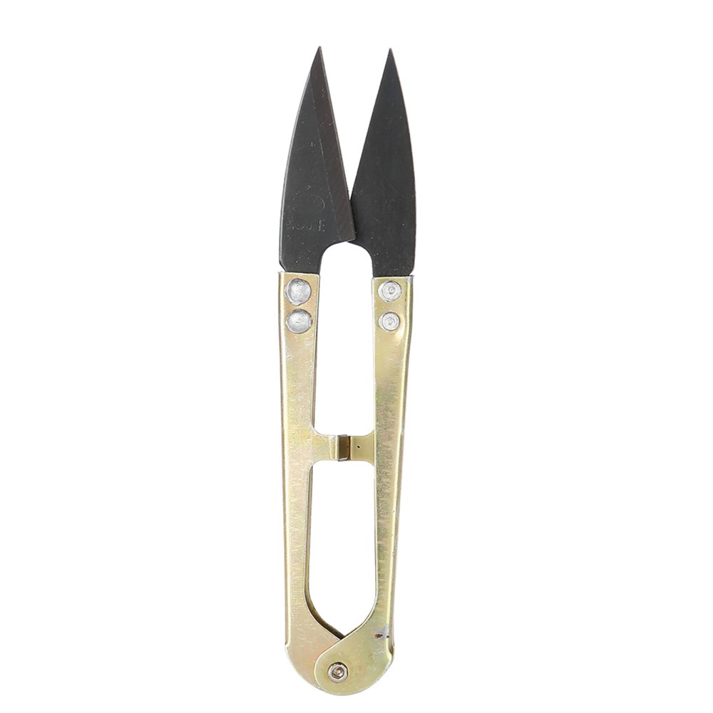 9Pcs 9 pieces combination Jewe - огляд і ціна Jewelry Plier Set