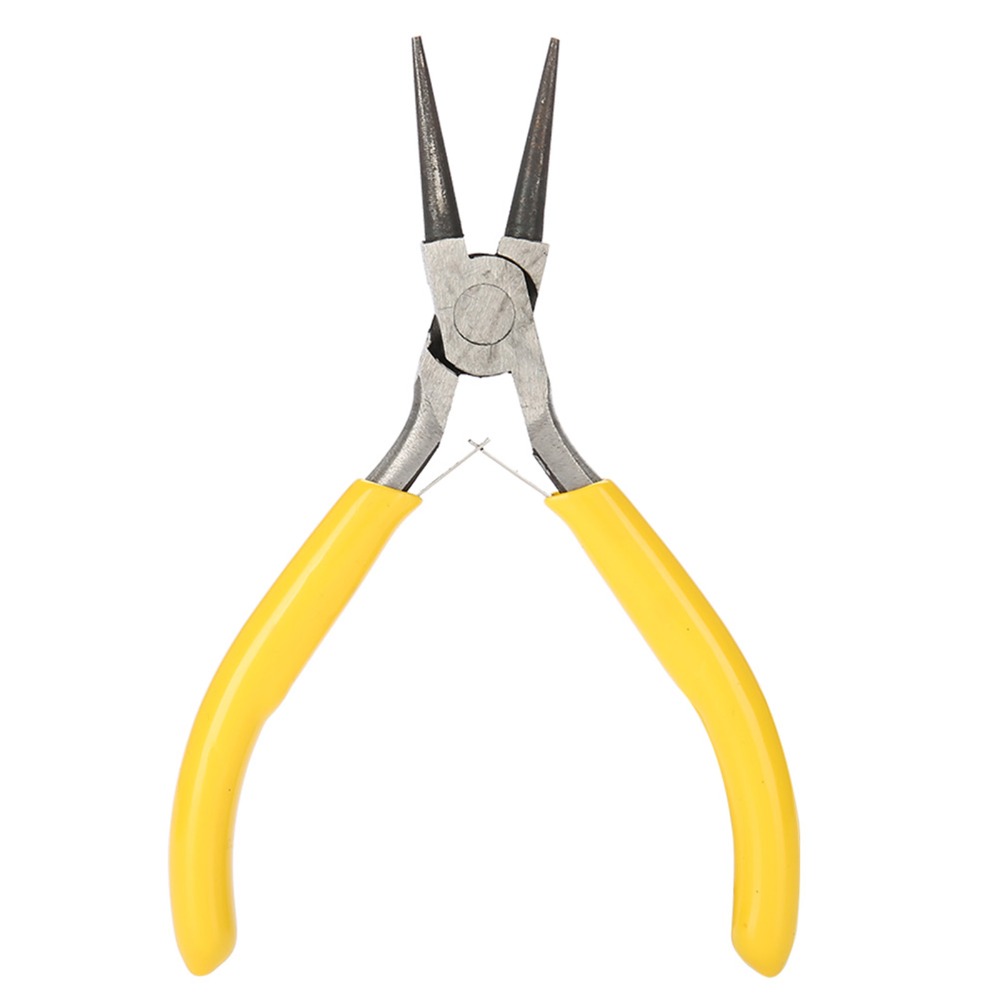 9Pcs 9 pieces combination Jewe - огляд і ціна Jewelry Plier Set