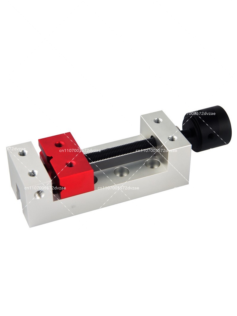 Mini Wood Carving Bench Vise f - огляд і ціна Jewelry Making Vise
