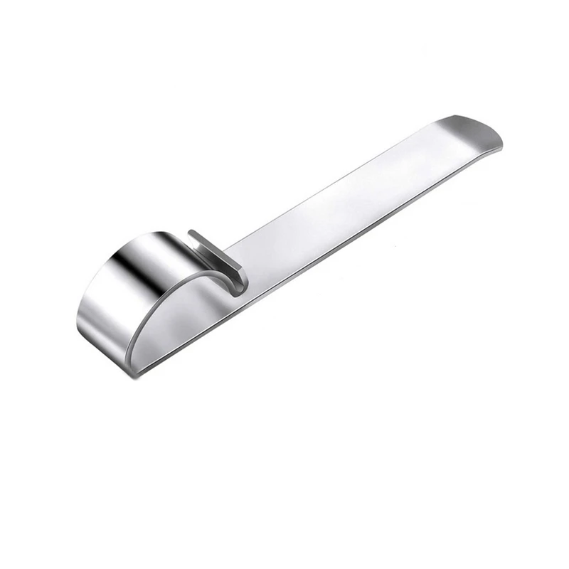 Jewelry Making Tools Bend Plie - огляд і ціна Jewelry Making Workshop