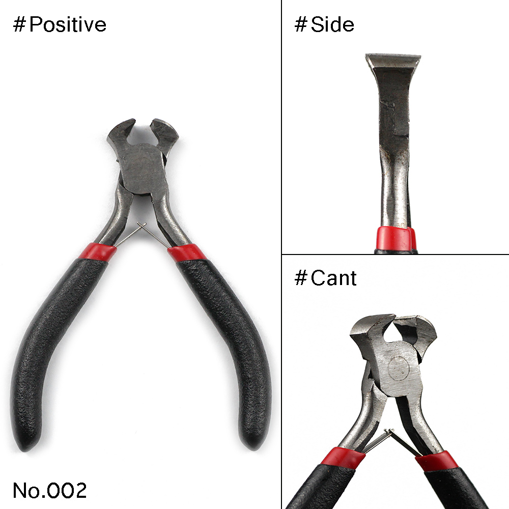BTFBES 1PC Handle Pliers Multi - огляд і ціна Jewelry Plier Set