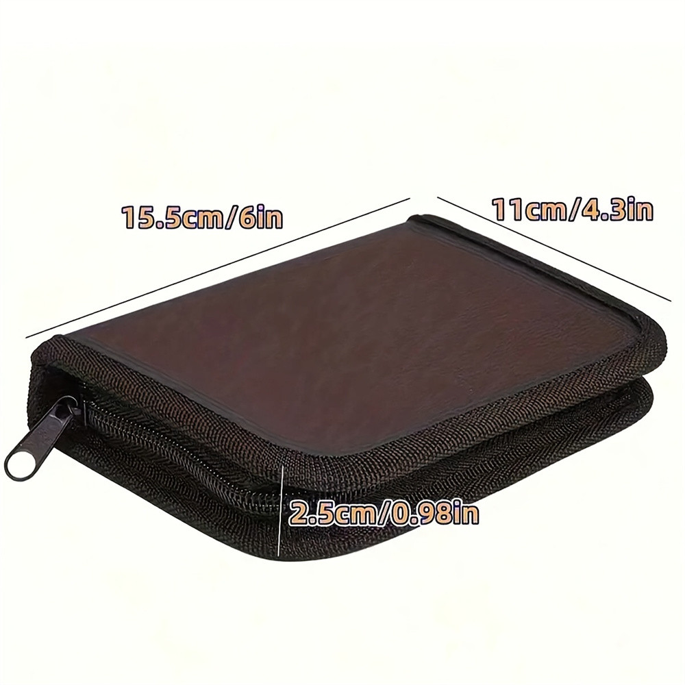 1set Senior Making Tool Set, I - огляд і ціна Jewelry Plier Set