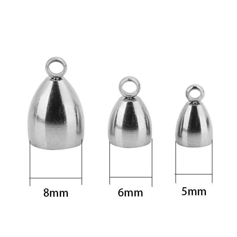 10pcs PVD Never Fade Stainless - огляд і ціна Jewelry Making Name