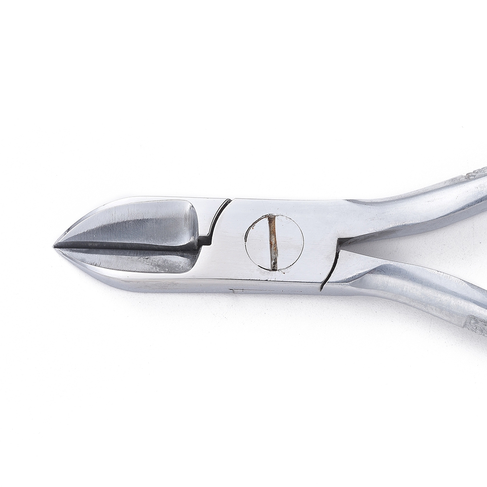 PandaHall 3pcs/set Carbon Stee - огляд і ціна Jewelry Plier Set