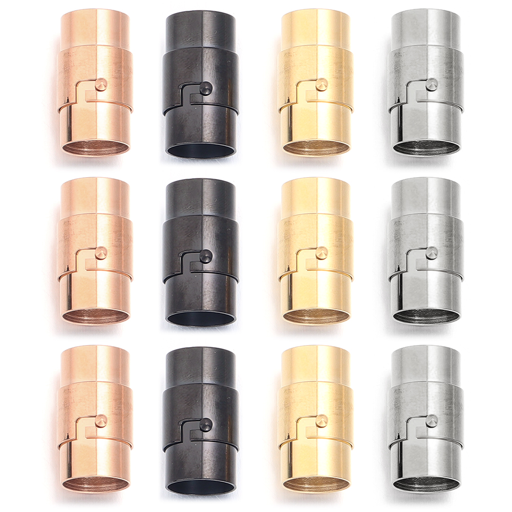1Pcs Strong Magnetic Clasps Wi - огляд і ціна Jewelry Making Name