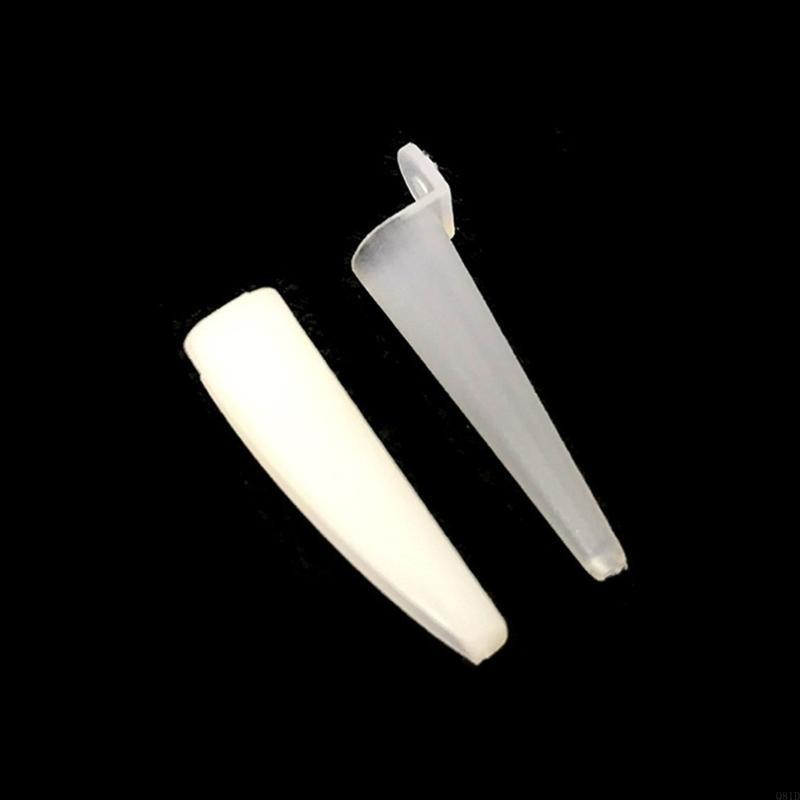 Multipurpose Plastic Jaw Flat  - огляд і ціна Jewelry Plier Set