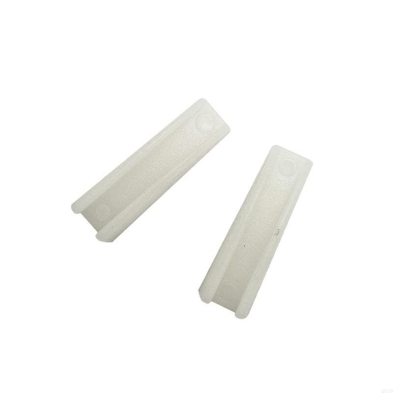 Multipurpose Plastic Jaw Flat  - огляд і ціна Jewelry Plier Set