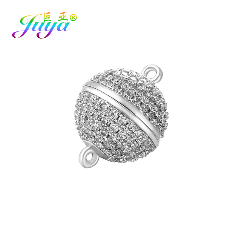 Juya Handmade Beads Jewelry Fi - огляд і ціна Jewelry Making Metal