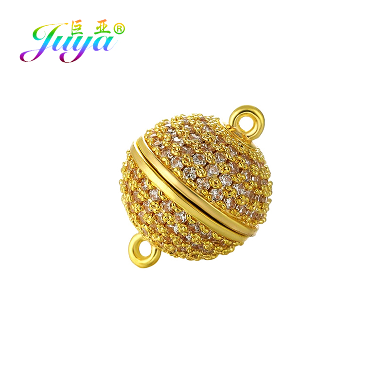 Juya Handmade Beads Jewelry Fi - огляд і ціна Jewelry Making Metal