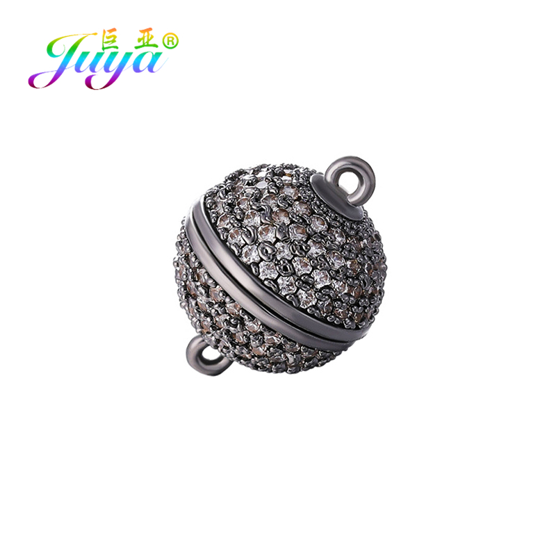 Juya Handmade Beads Jewelry Fi - огляд і ціна Jewelry Making Metal
