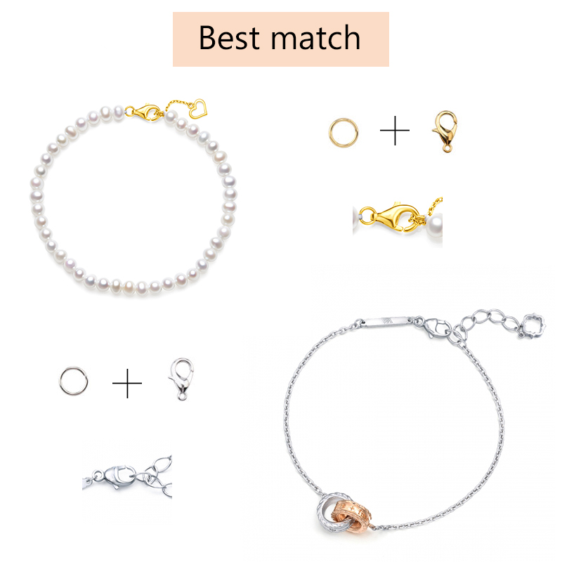 A Set Jewelry Findings Tool Se - огляд і ціна Jewelry Plier Set