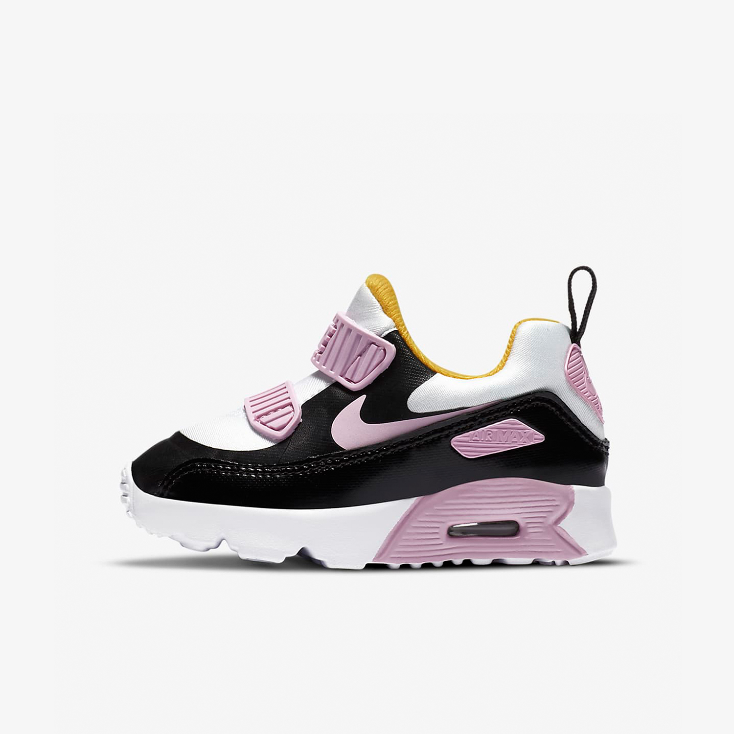 Nike Authentic Air Max 90 Infa - огляд і ціна Nike Shoes Air Max 90
