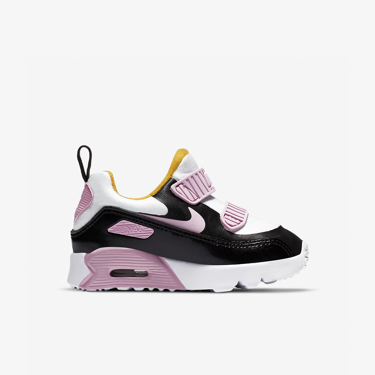 Nike Authentic Air Max 90 Infa - огляд і ціна Nike Shoes Air Max 90
