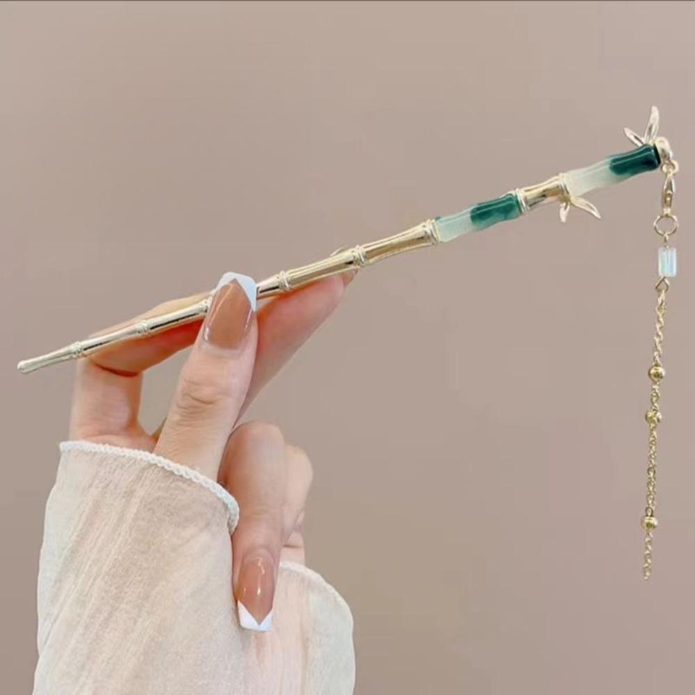 1/6pcs Elegant Chinese Style T - огляд і ціна Jewelry Making Adults