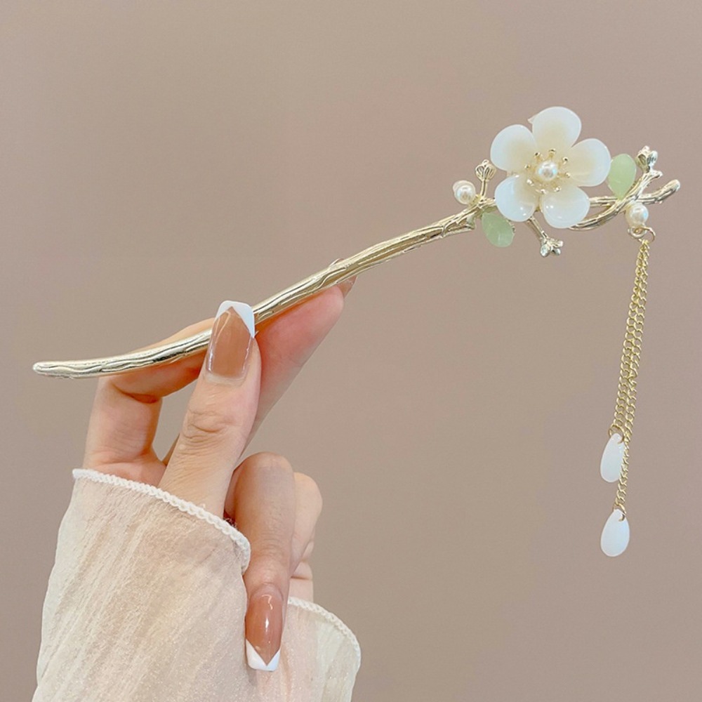 1/6pcs Elegant Chinese Style T - огляд і ціна Jewelry Making Adults