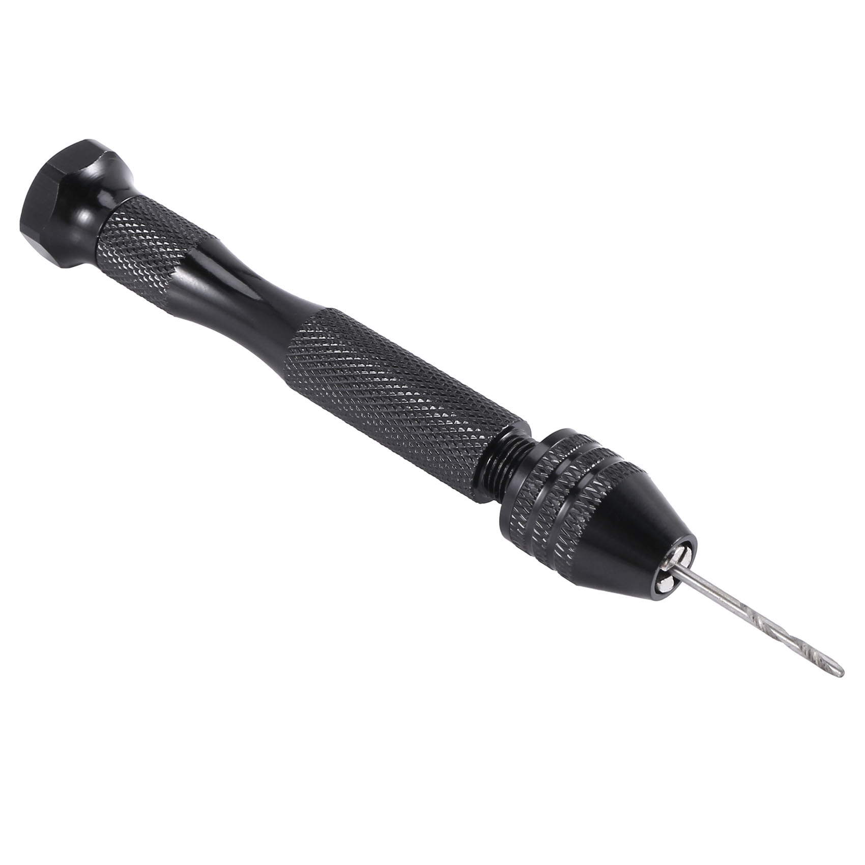 PERFECT MODERN Hand Drill Set  - огляд і ціна Jewelry Making Vise