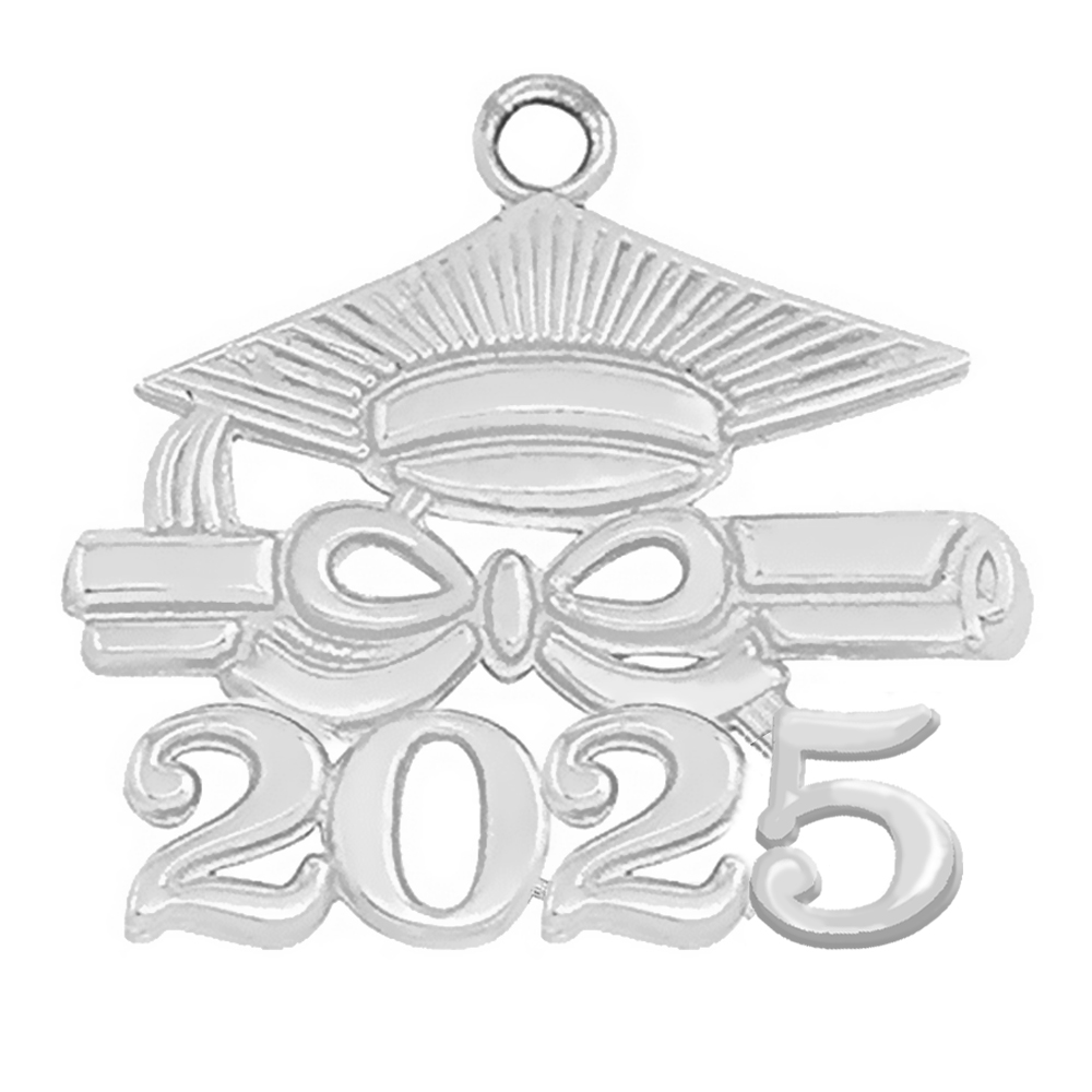 Metal Graduate Graduation Dipl - огляд і ціна Jewelry Making Diploma