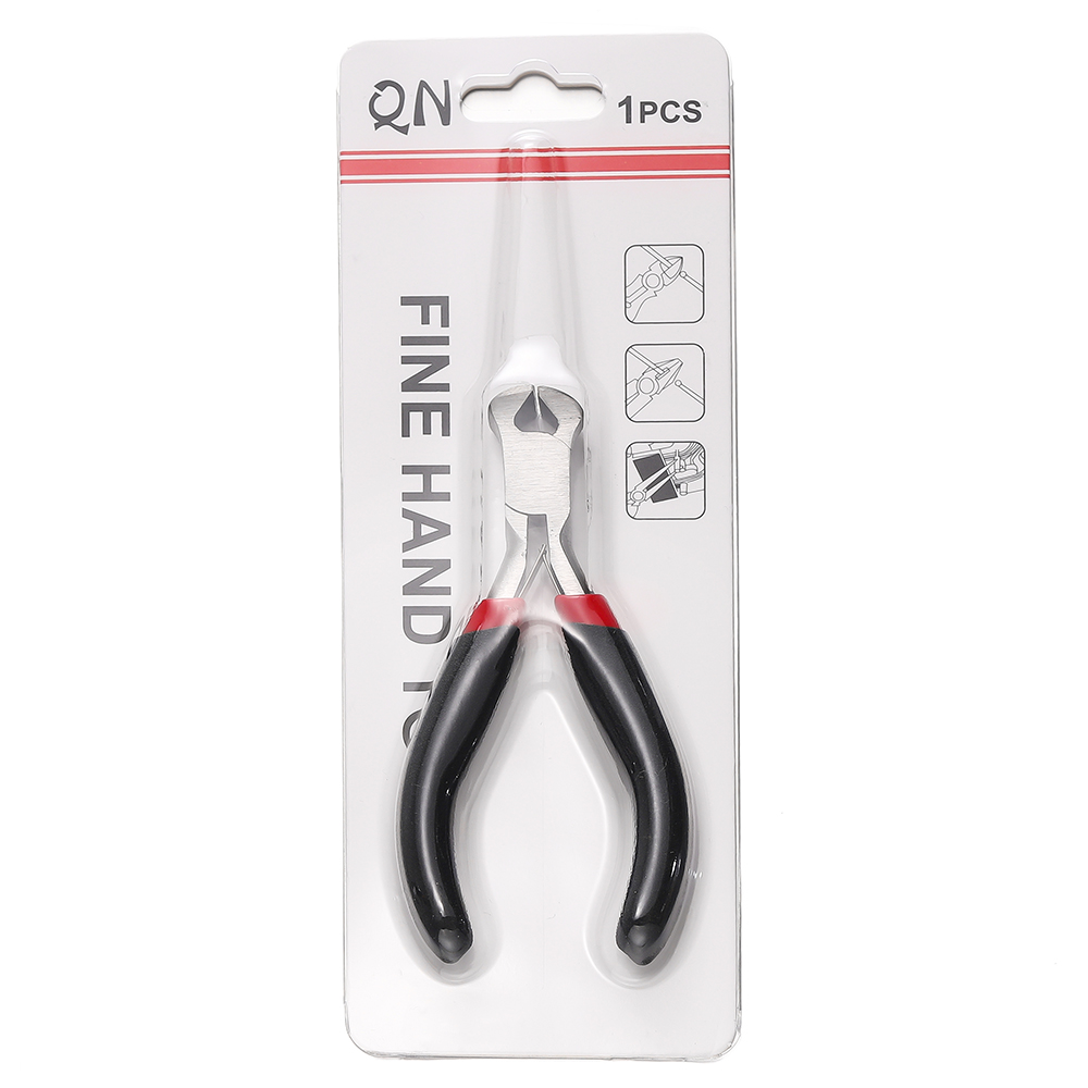 12 Styles Carbon Steel Mini Ha - огляд і ціна Jewelry Plier Set