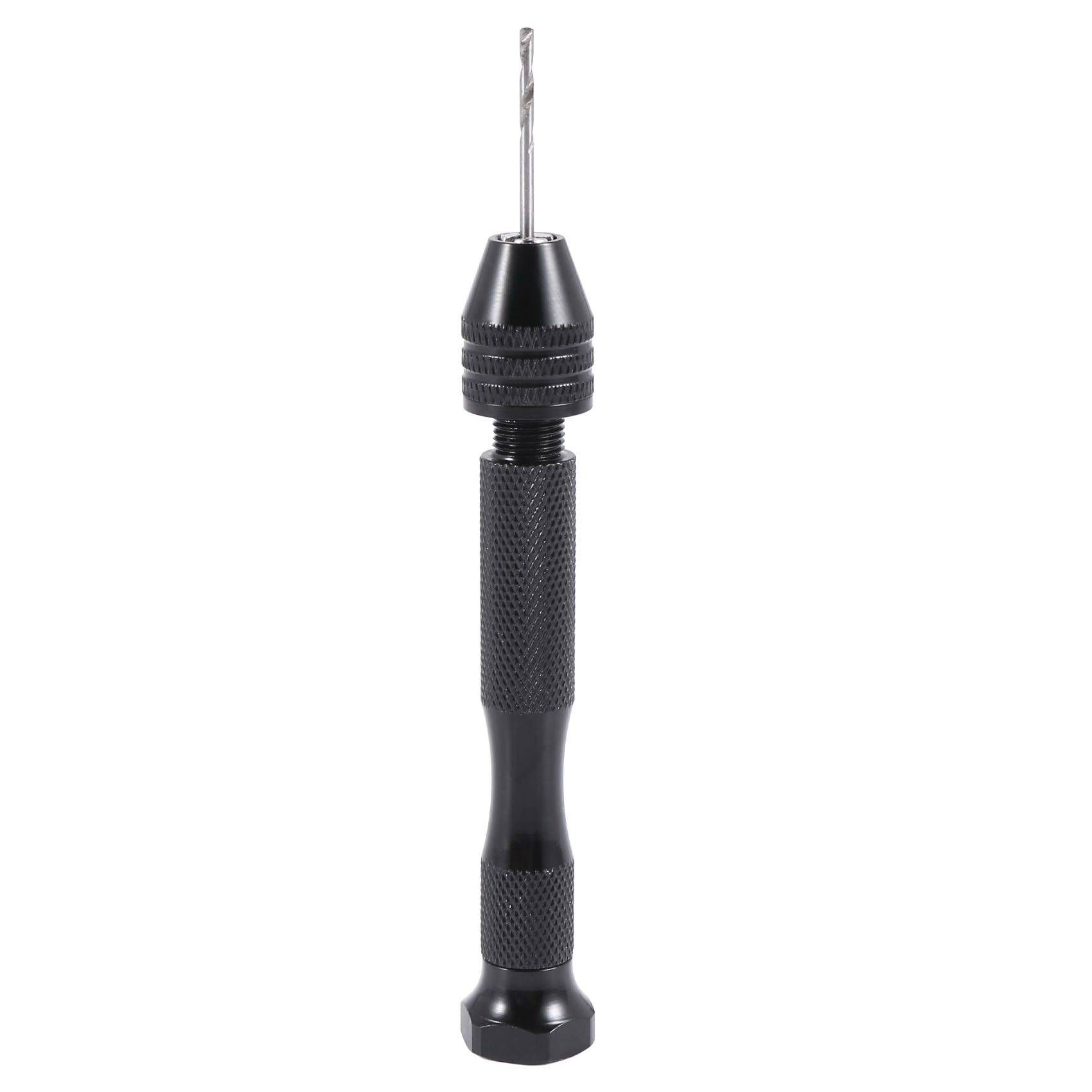 ABMO Hand Drill Set Precision  - огляд і ціна Jewelry Making Vise