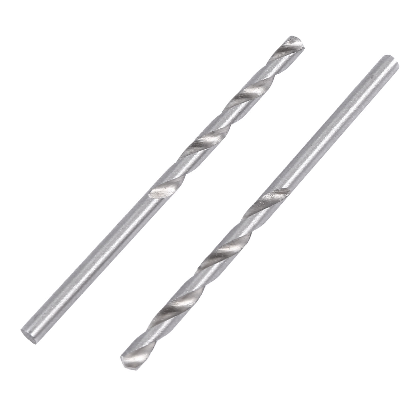 ABMO Hand Drill Set Precision  - огляд і ціна Jewelry Making Vise